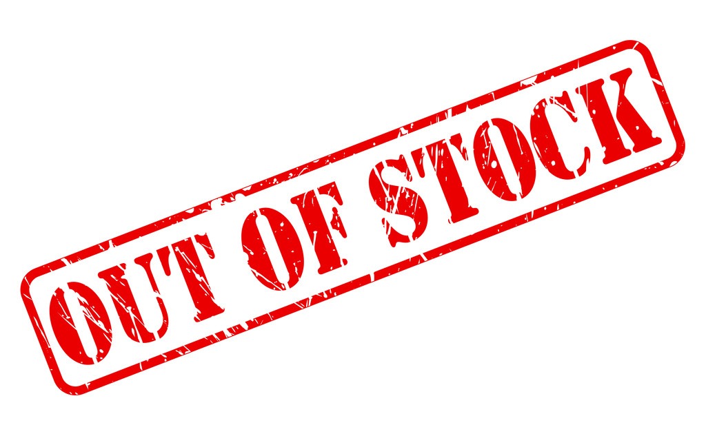 Perfume Fragrance Direct - OUT OF STOCK - PLEASE DO
