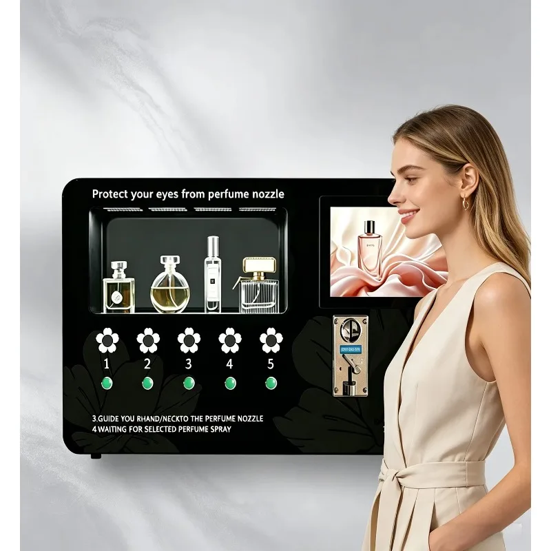 FL Factory Direct Wall Hanging - Perfume Fragrance Direct 评论和价格