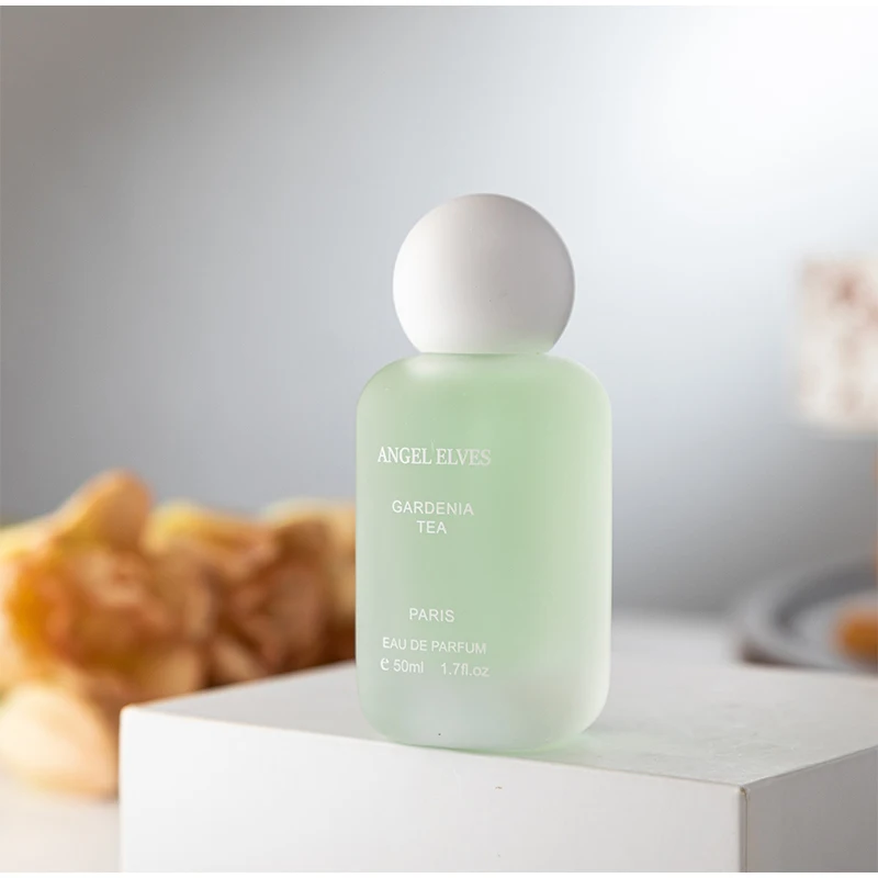 Luxury Perfume For Woman Straw - Perfume Fragrance For Girls 评论和价格