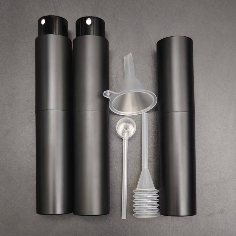 6-piece perfume travel set wit - Perfume Fragrance Kit 评论和价格