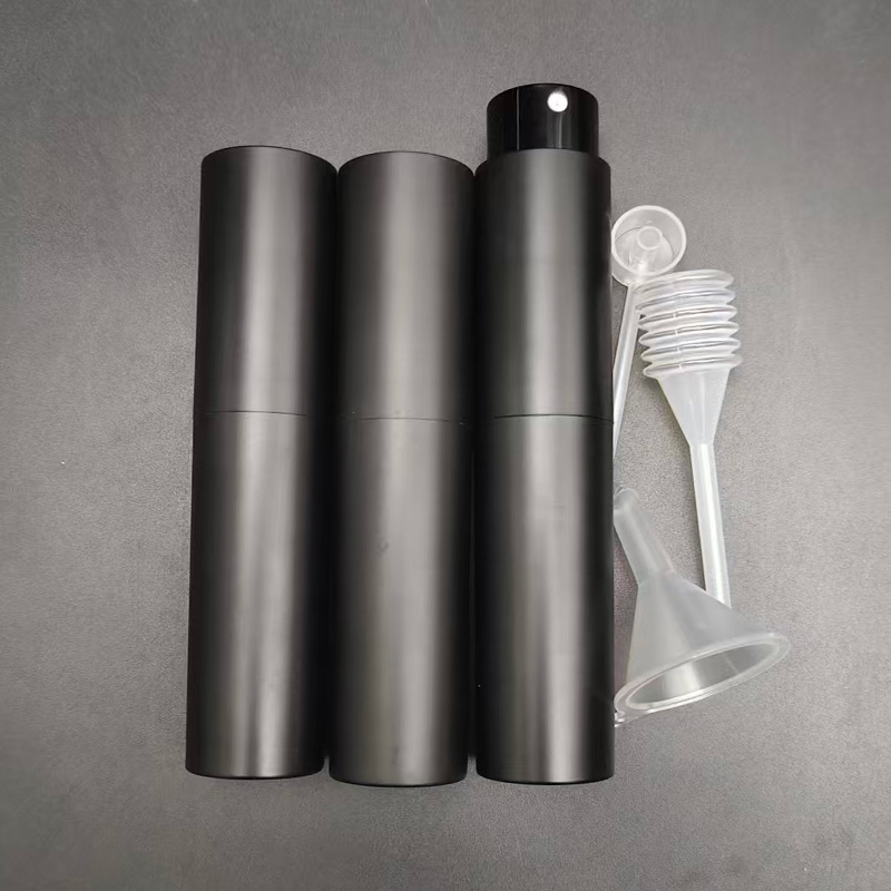 6-piece perfume travel set wit - Perfume Fragrance Kit 评论和价格