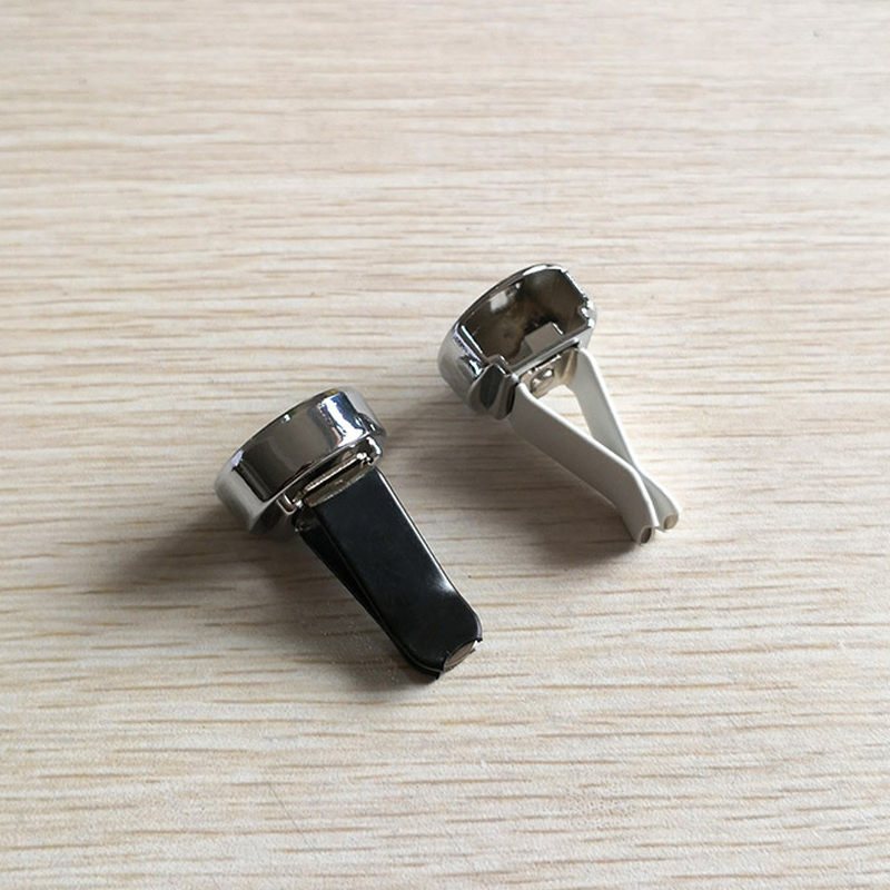 5pcs All metal Clasp + clip Ca - Fragrance Perfume Box 评论和价格