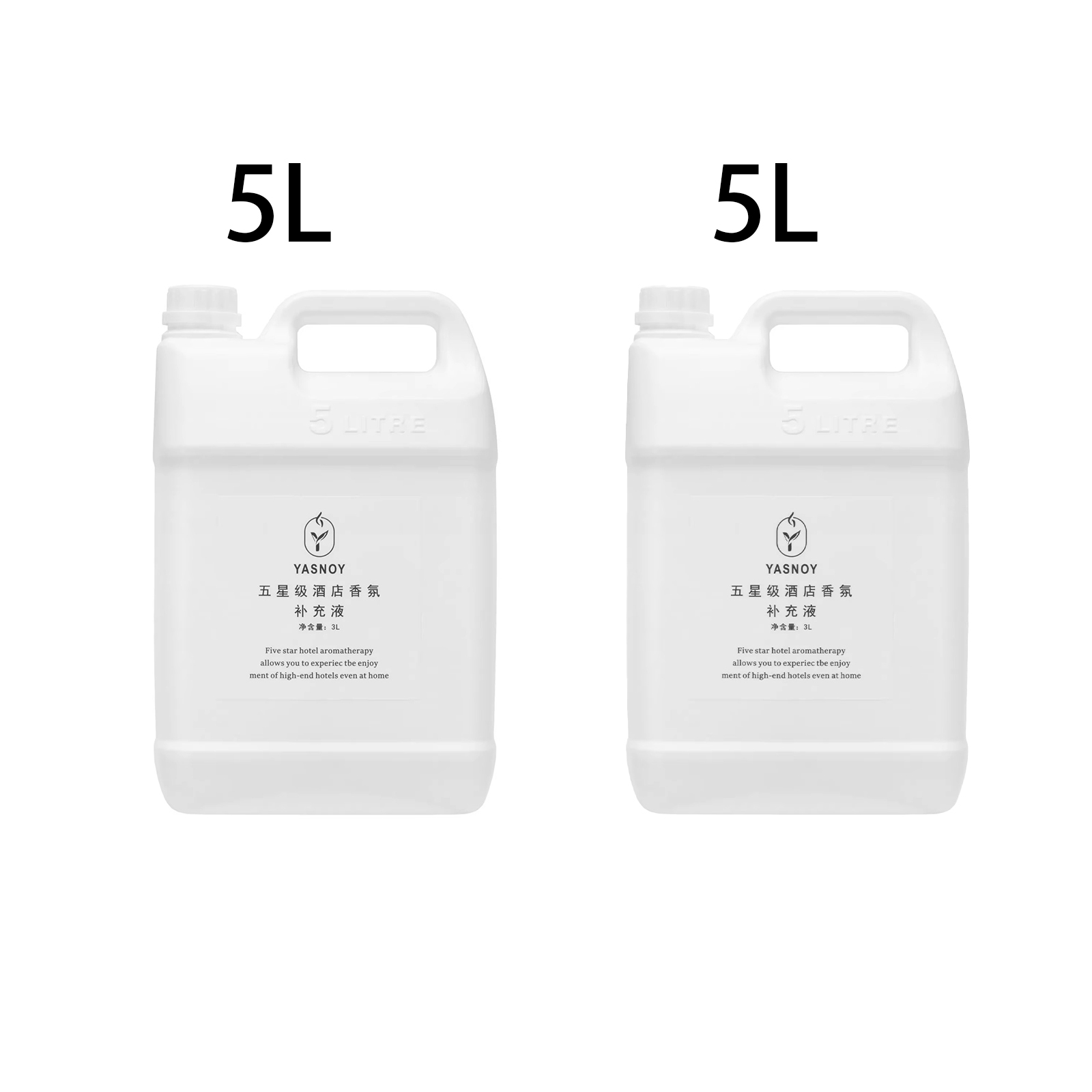 100/1000ml Five-star Hotel Aro - Sandalwood Perfume Oil 评论和价格