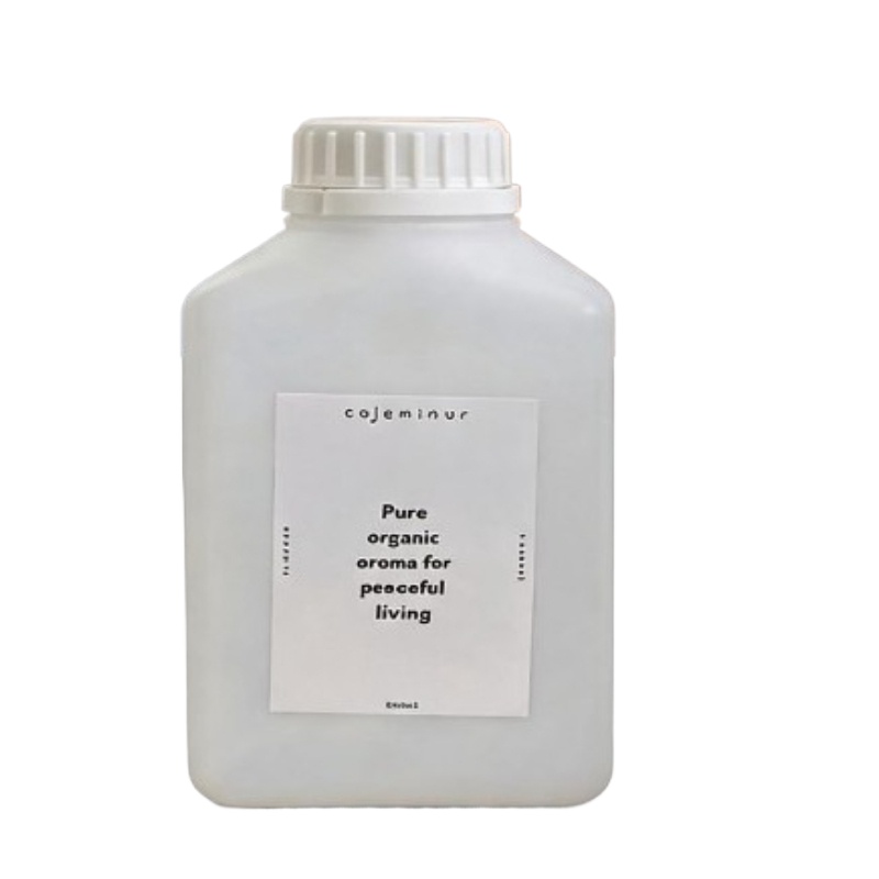 500ml Essential Oil For Hotel  - Sandalwood Perfume Oil 评论和价格