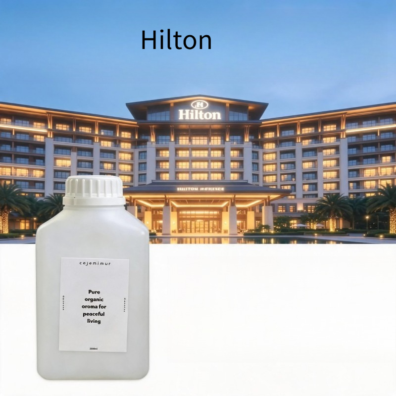 500ml Essential Oil For Hotel  - Sandalwood Perfume Oil 评论和价格