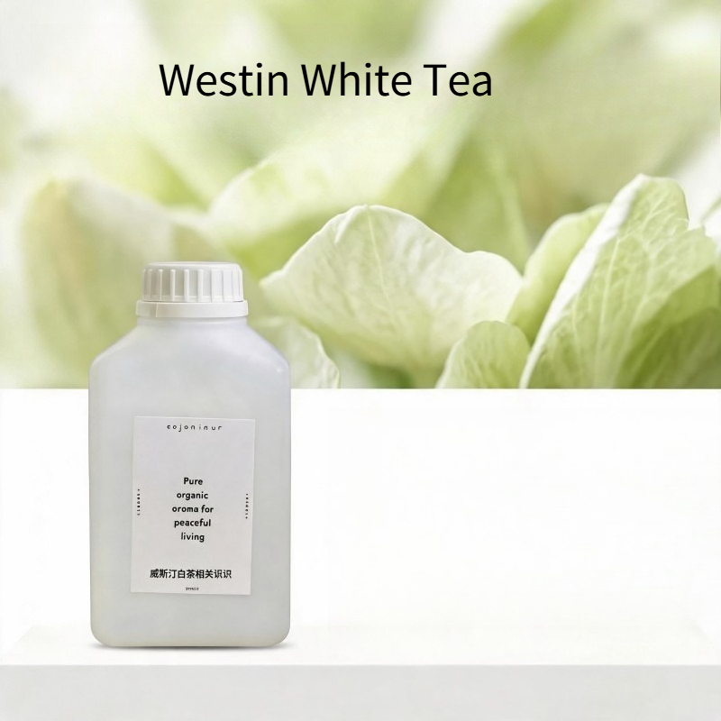 500ml Essential Oil For Hotel  - Sandalwood Perfume Oil 评论和价格