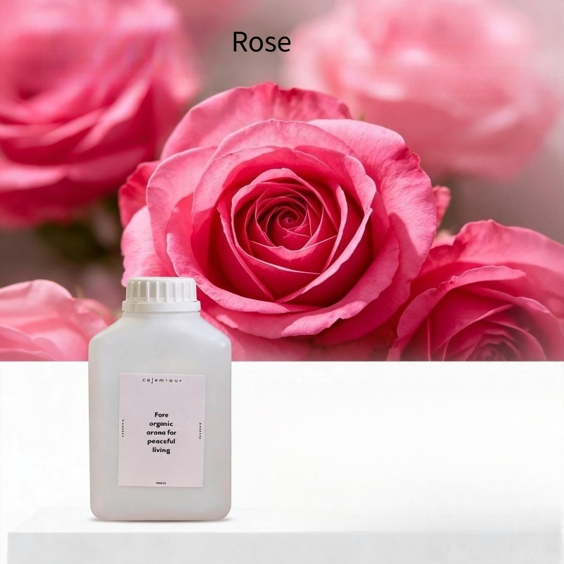 500ml Essential Oil For Hotel  - Sandalwood Perfume Oil 评论和价格