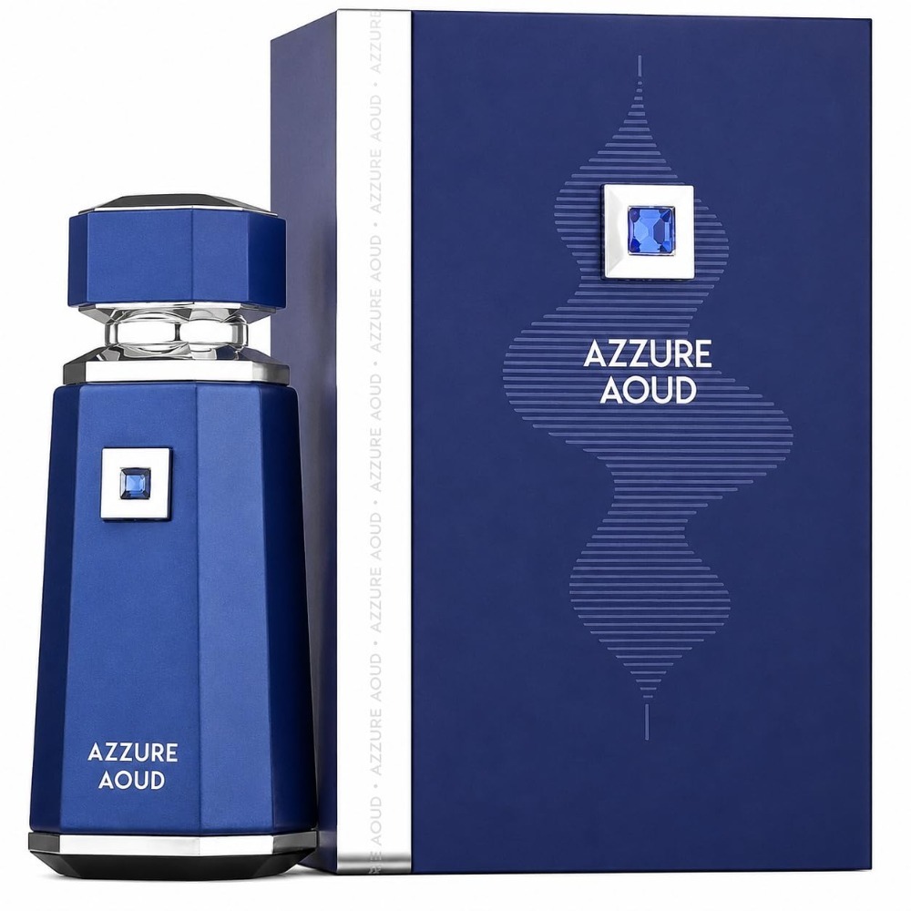 Fragrance World French Avenue  - Perfume A Fragrance World 评论和价格