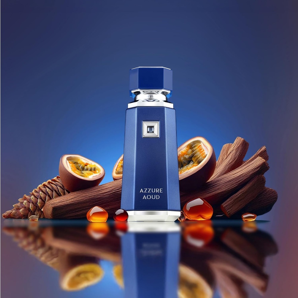 Fragrance World French Avenue  - Perfume A Fragrance World 评论和价格