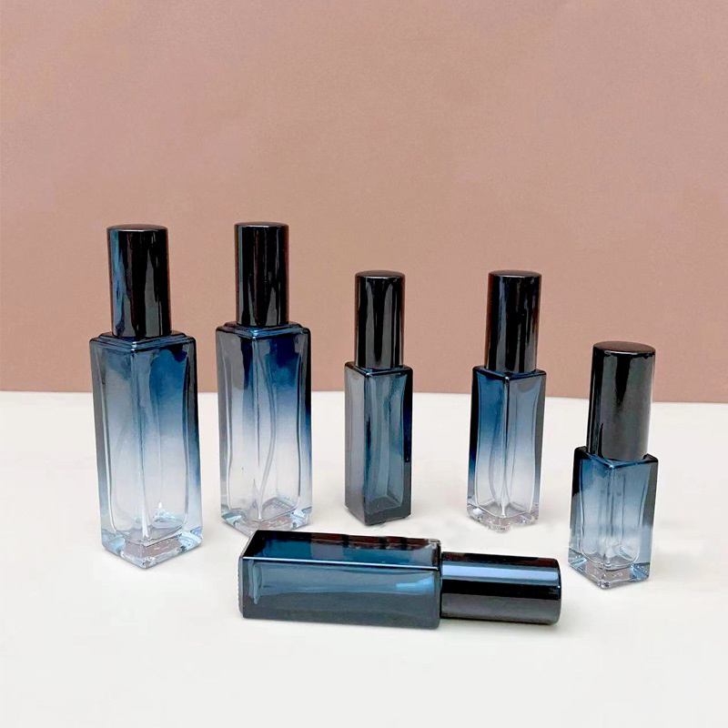 5ml 9ml 20ml Perfume Spray Bot - Perfume Fragrance Kit 评论和价格