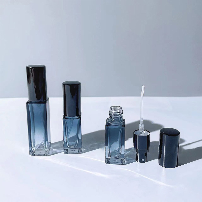 5ml 9ml 20ml Perfume Spray Bot - Perfume Fragrance Kit 评论和价格