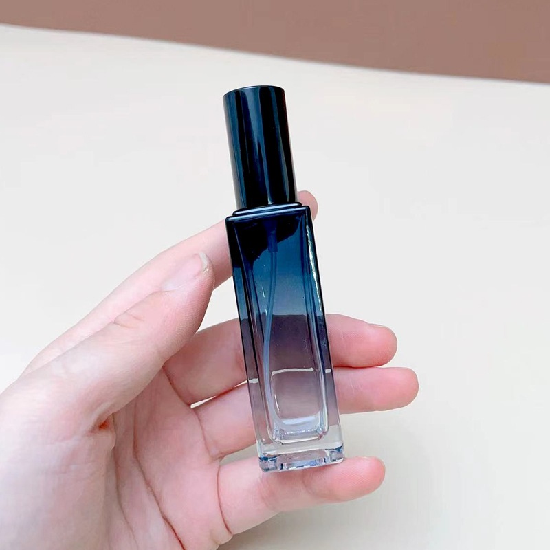 5ml 9ml 20ml Perfume Spray Bot - Perfume Fragrance Kit 评论和价格