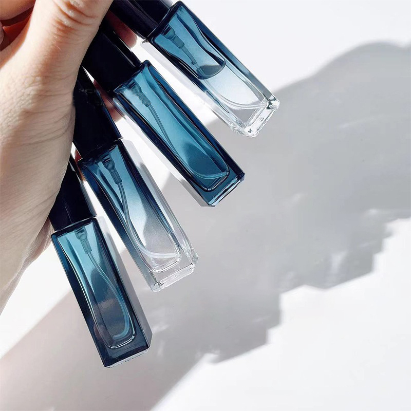 5ml 9ml 20ml Perfume Spray Bot - Perfume Fragrance Kit 评论和价格