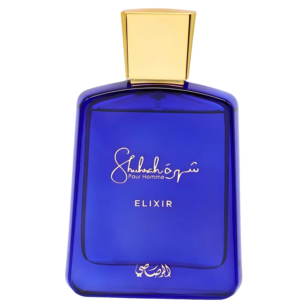 Shuhrah Elixir Pour Homme Perf - Perfume Juicy Fragrance 评论和价格
