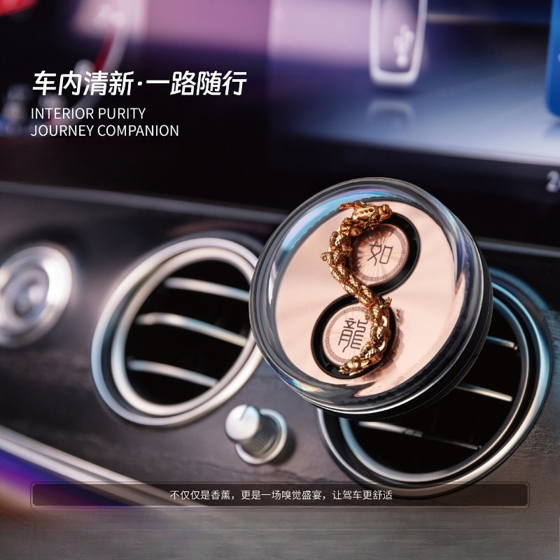 Wind Power Dragons Move Around - Perfume A Fragrance World 评论和价格