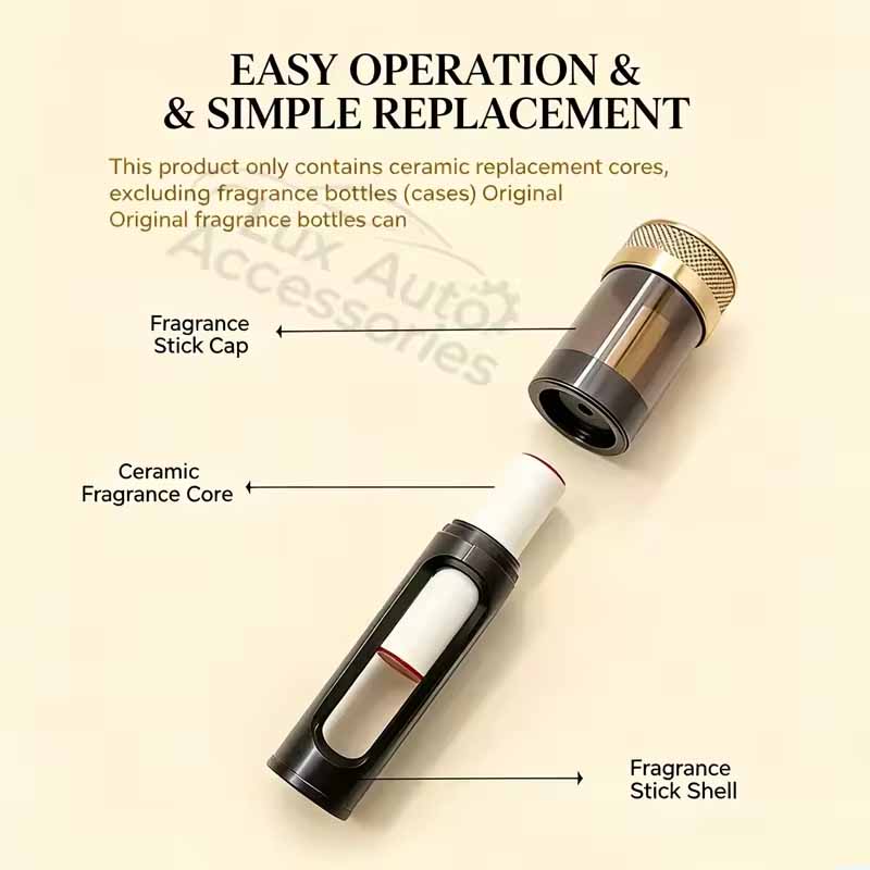 For XPENG P5 P7+ P7i G7 G9 GX  - Perfume Fragrance Direct 评论和价格