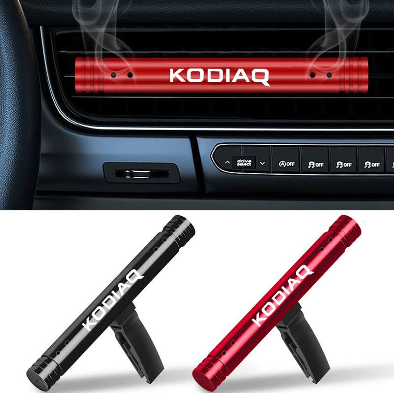 Car Air Fresheners Aroma Diffu - Perfume Aroma Fragrance 评论和价格