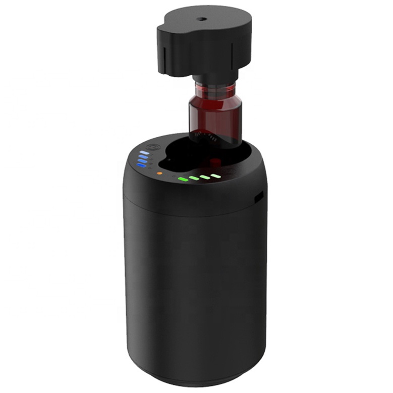 NewCNUS X3Pro Portable Small L - Perfume Aroma Fragrance 评论和价格
