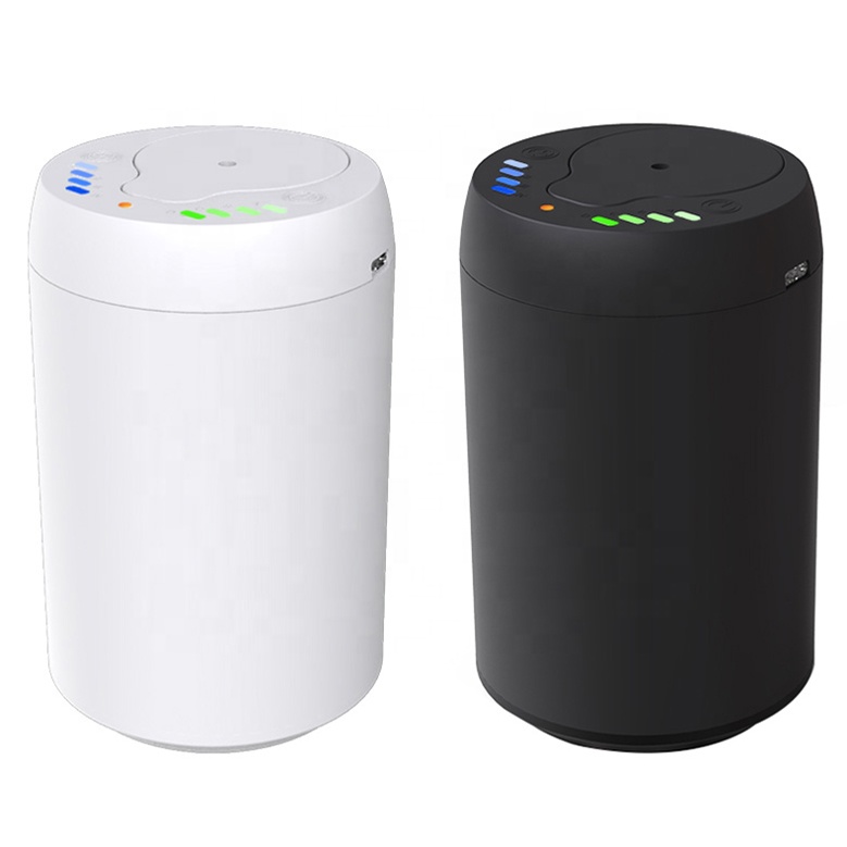 NewCNUS X3Pro Portable Small L - Perfume Aroma Fragrance 评论和价格