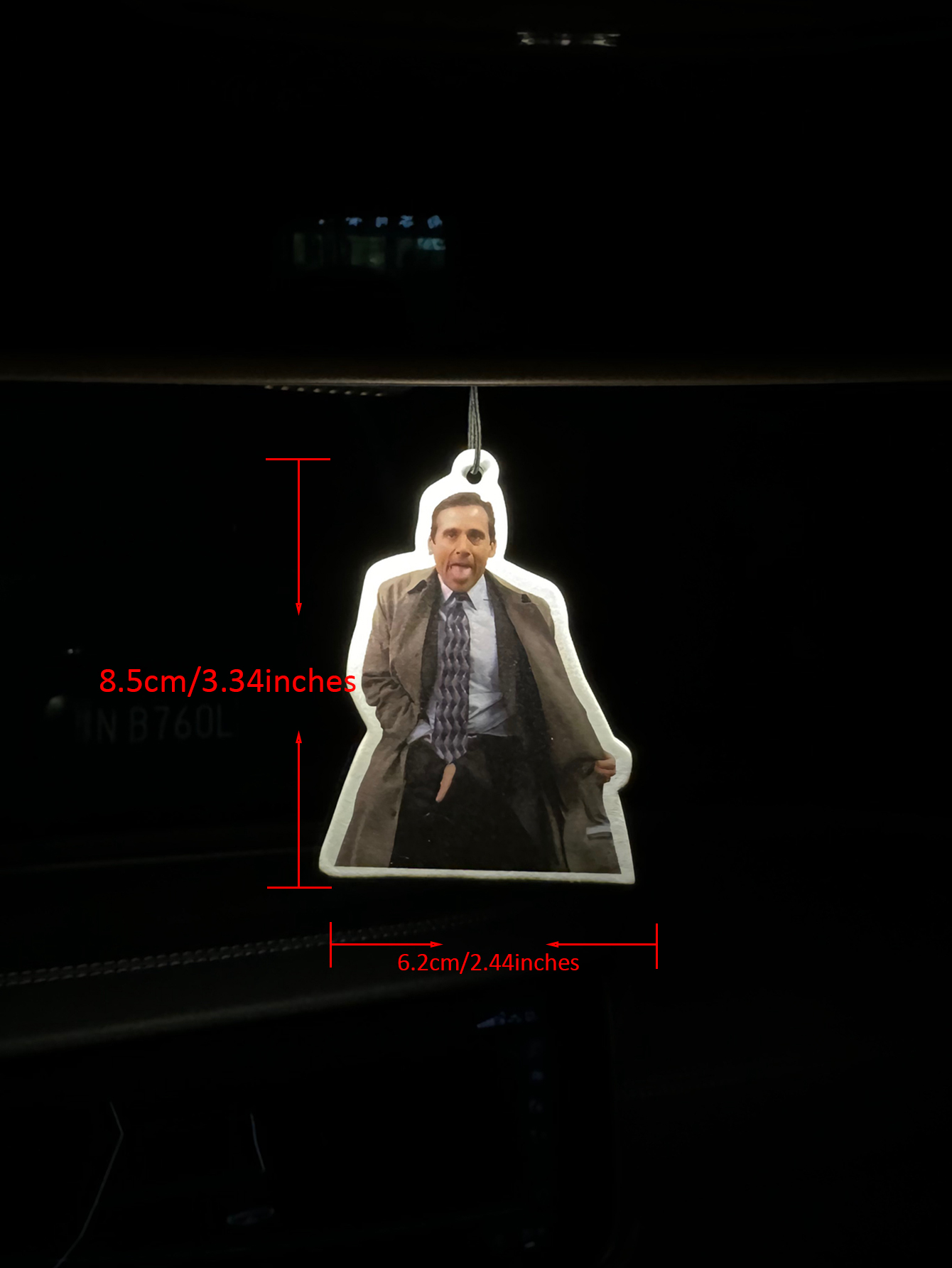 Very Interesting and Quirky Ca - Perfume A Fragrance World 评论和价格
