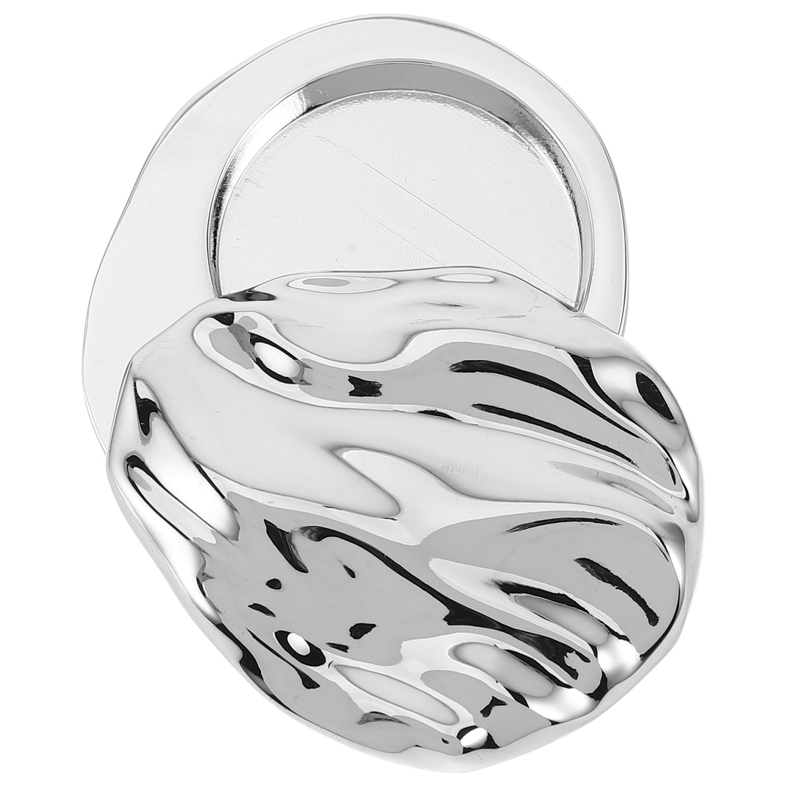 Solid Perfume Container Refill - Fragrance Perfume Box 评论和价格