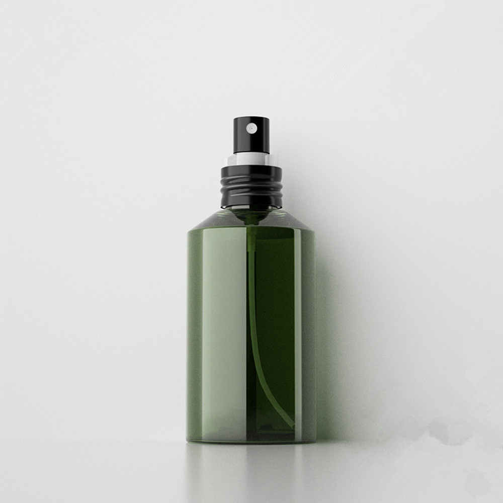 1PC 50/100/150/200 ML Spray Bo - Perfume Fragrance Kit 评论和价格
