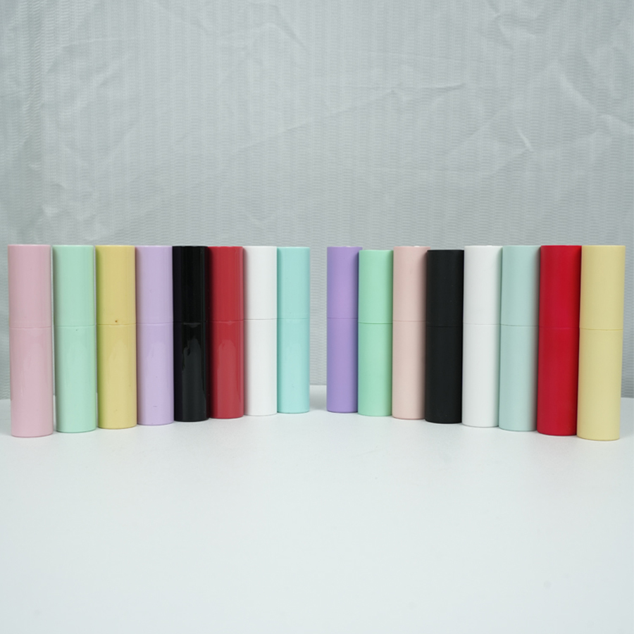1pc 0.34 Oz Candy Colored Rota - Perfume Fragrance Kit 评论和价格