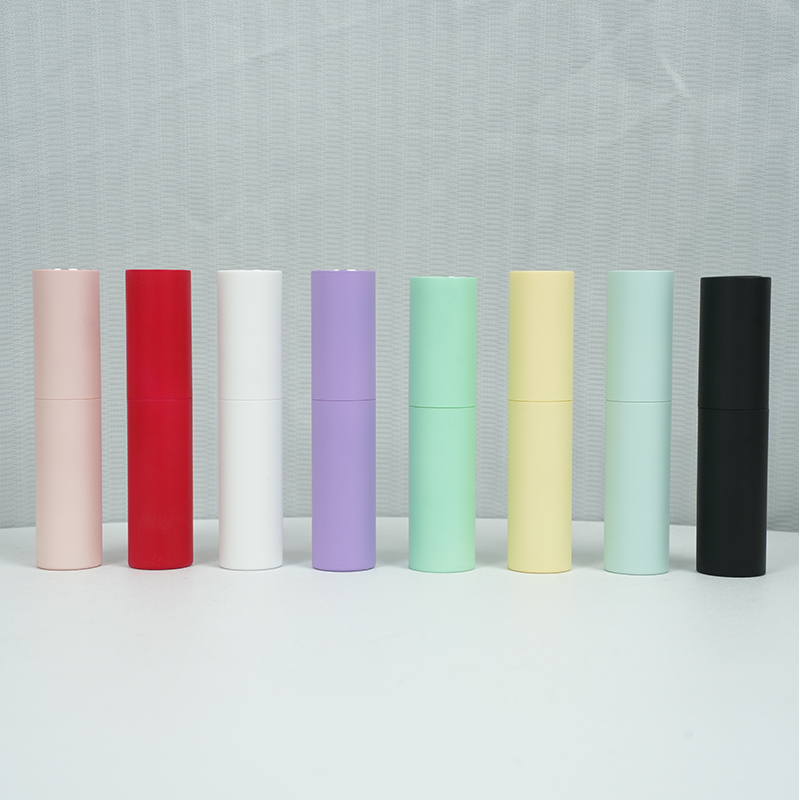 1pc 0.34 Oz Candy Colored Rota - Perfume Fragrance Kit 评论和价格