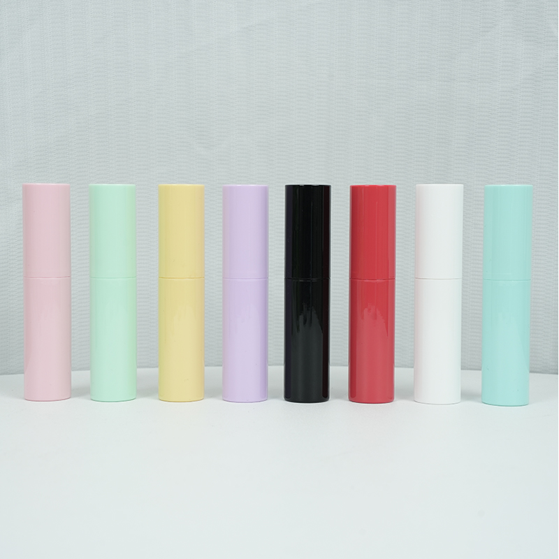 1pc 0.34 Oz Candy Colored Rota - Perfume Fragrance Kit 评论和价格