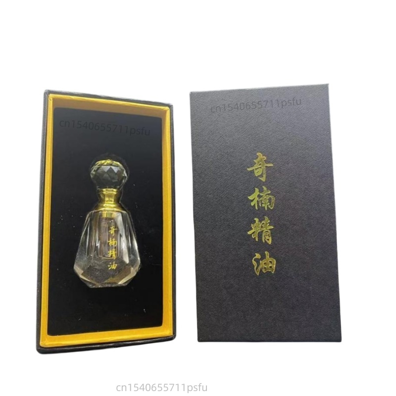 Premium Cambodian Oud Oil Orig - Sandalwood Perfume Oil 评论和价格