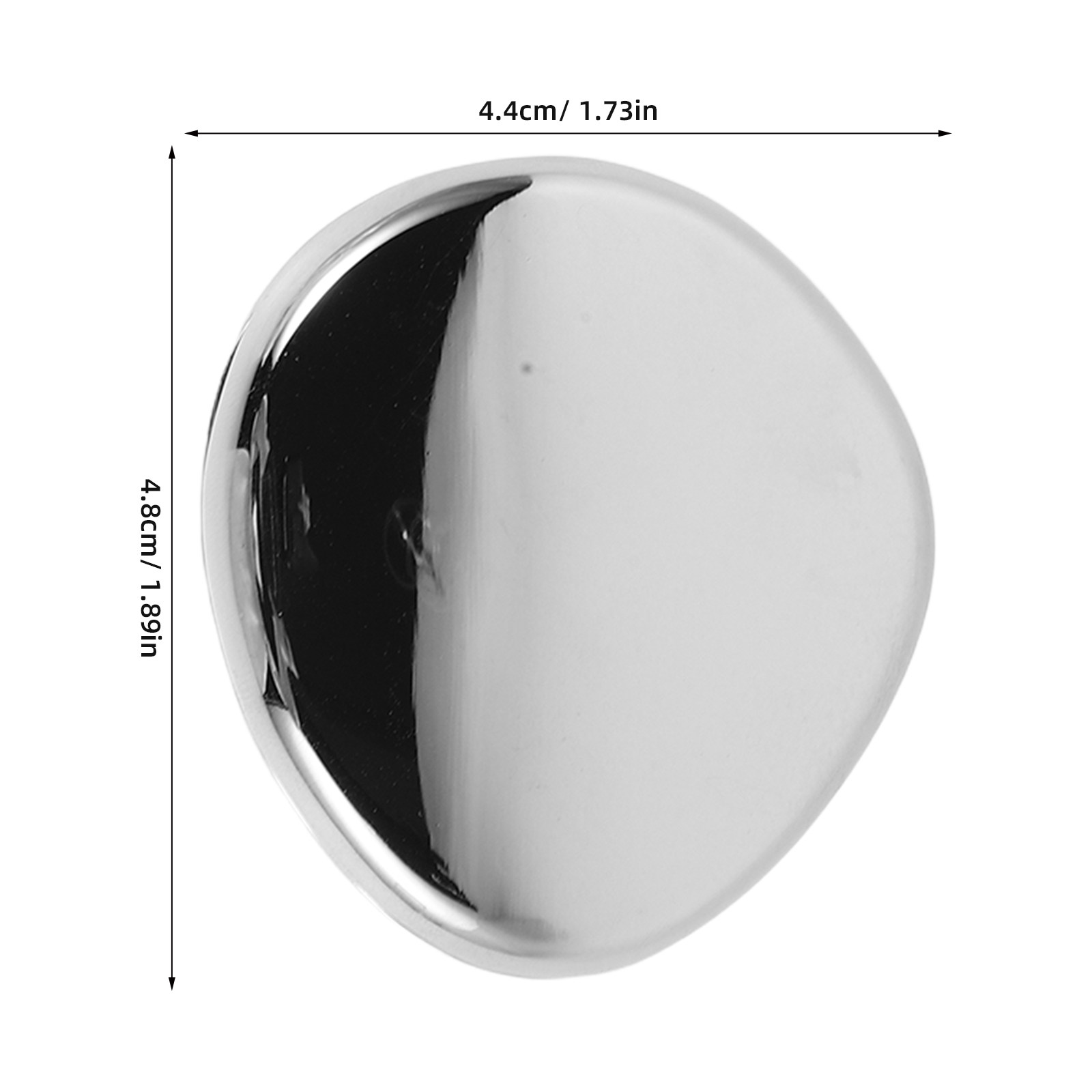 Solid Fragrance Balm Holder Al - Fragrance Perfume Box 评论和价格