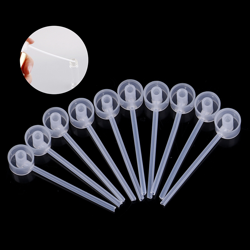 10pcs/set Portable Perfume Ref - Perfume Fragrance Kit 评论和价格