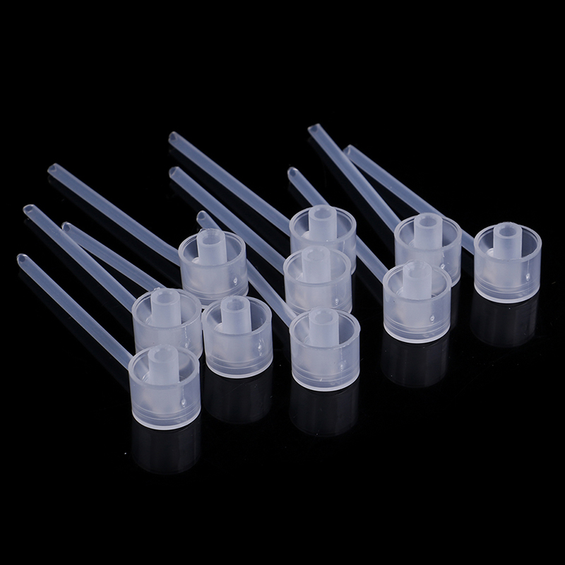 10pcs/set Portable Perfume Ref - Perfume Fragrance Kit 评论和价格