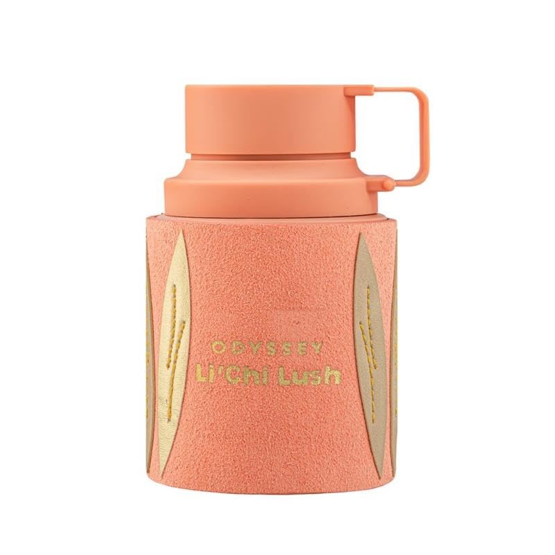 Armaf Odyssey Li'chi Lush Eau  - Perfume Juicy Fragrance 评论和价格