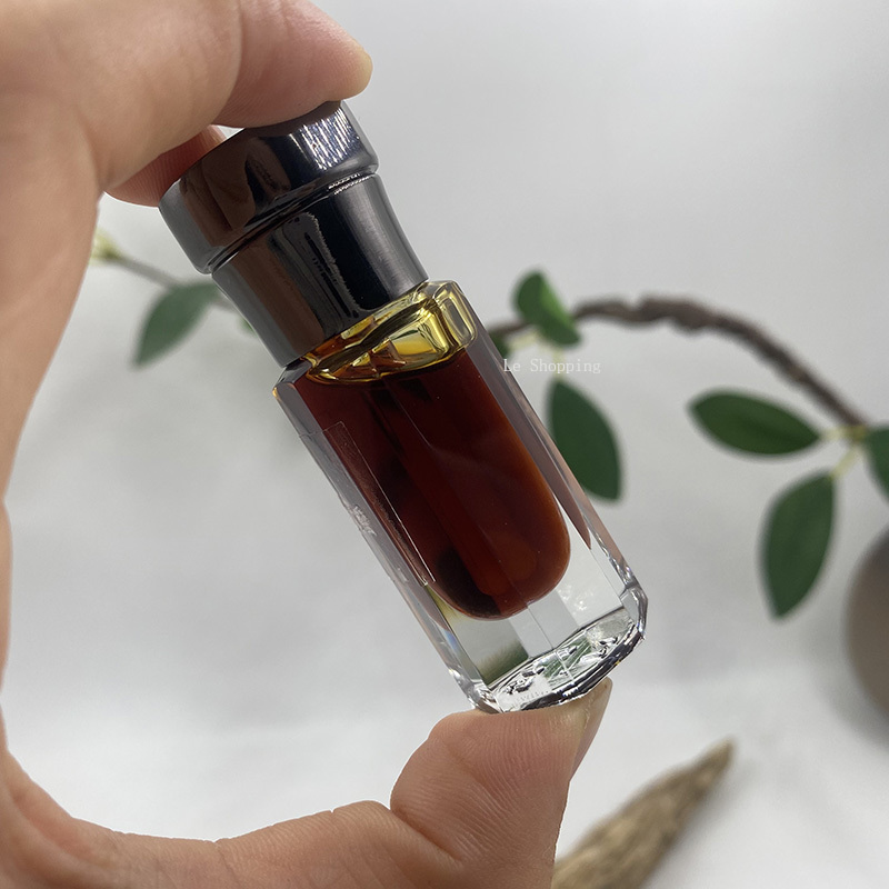 Supercritical Hainan Agarwood  - Sandalwood Perfume Oil 评论和价格