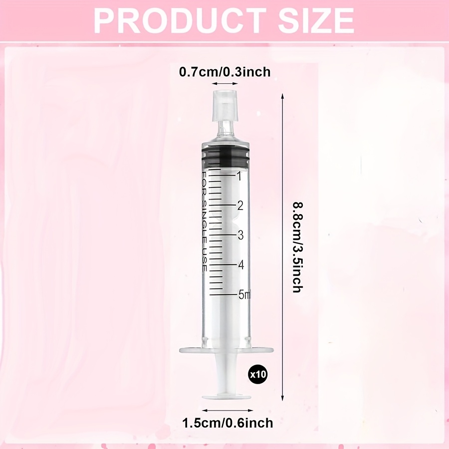 40-piece perfume refill set: f - Fragrance Perfume Box 评论和价格