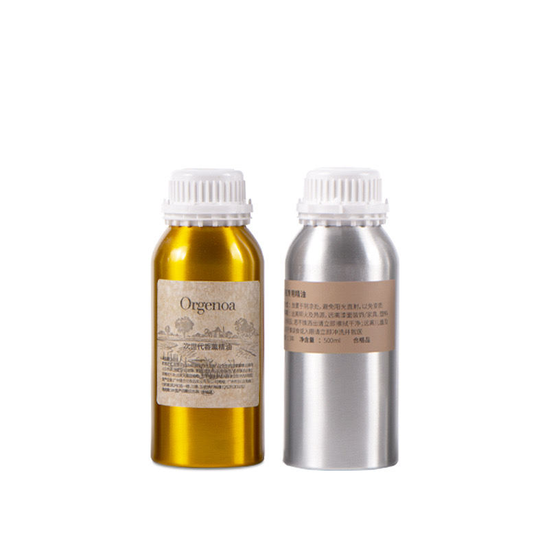 1000/500ML Premium Hotel Aroma - Sandalwood Perfume Oil 评论和价格