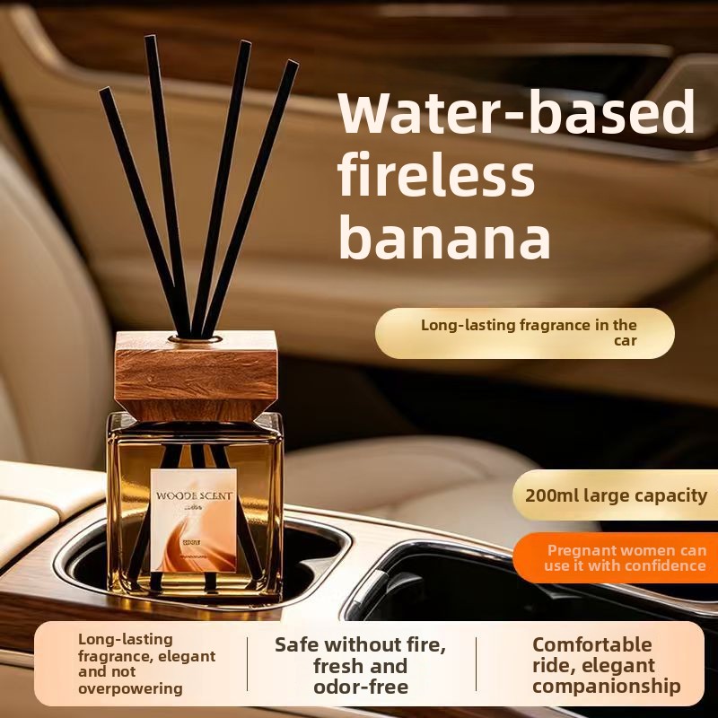 Fireless Aromatherapy Essentia - Perfume Fragrance For Girls 评论和价格