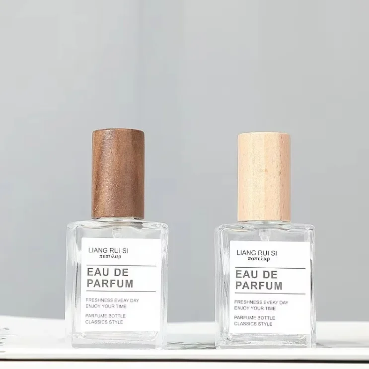 30/50ML Glass Perfume Bottle S - Perfume Fragrance Kit 评论和价格