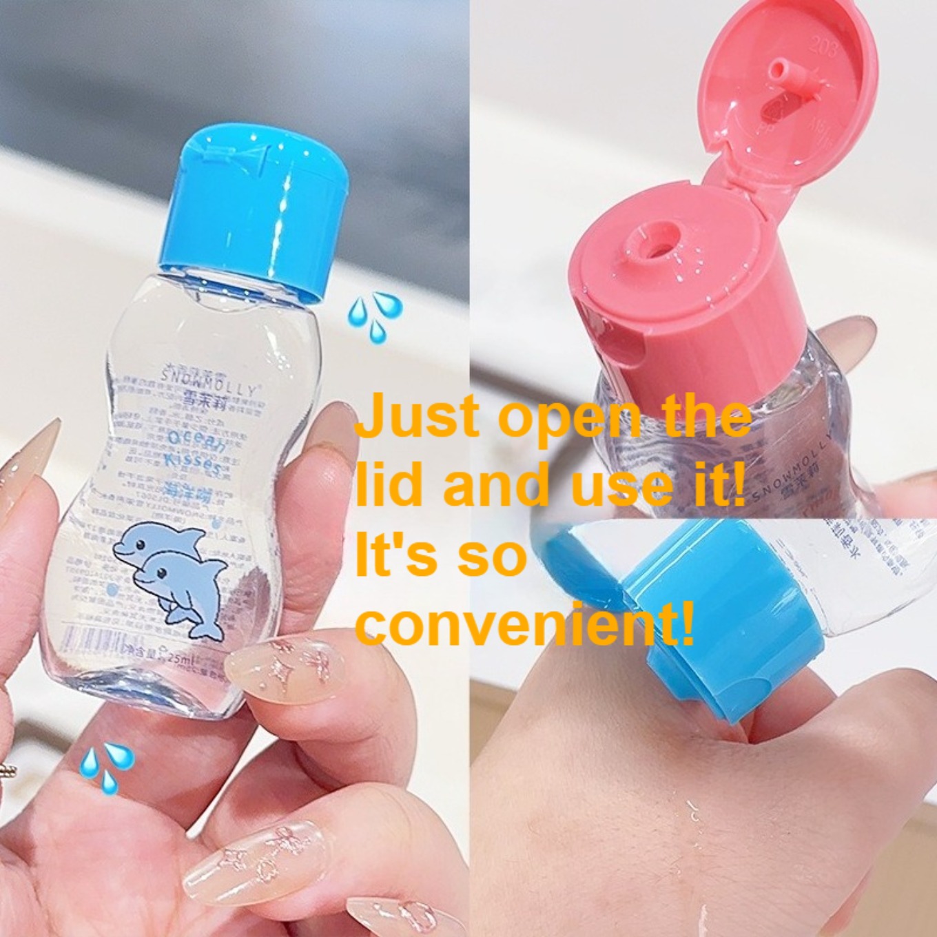 Summer Fresh Baby Perfume: Lon - Perfume Fragrance For Girls 评论和价格
