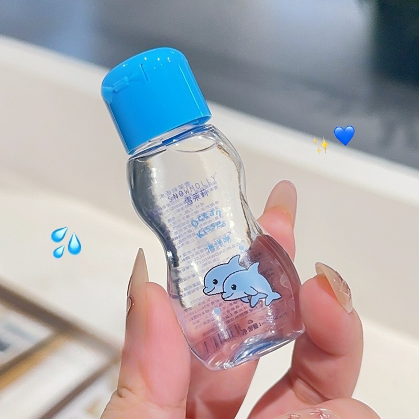 Summer Fresh Baby Perfume: Lon - Perfume Fragrance For Girls 评论和价格