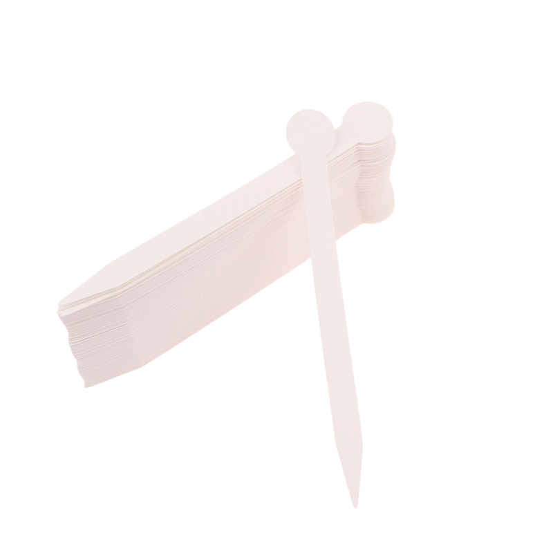 100pcs Perfume Tester Strips F - Perfume Fragrance Kit 评论和价格