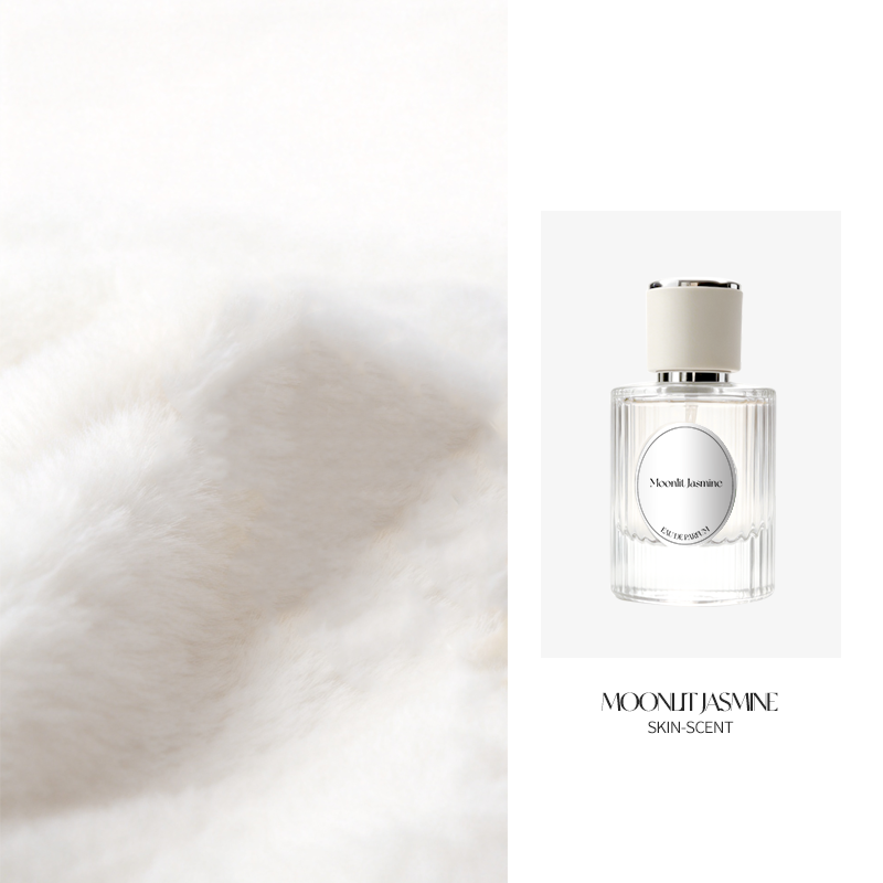 HOPE CHRISTINE Long Lasting Wh - Perfume Aroma Fragrance 评论和价格