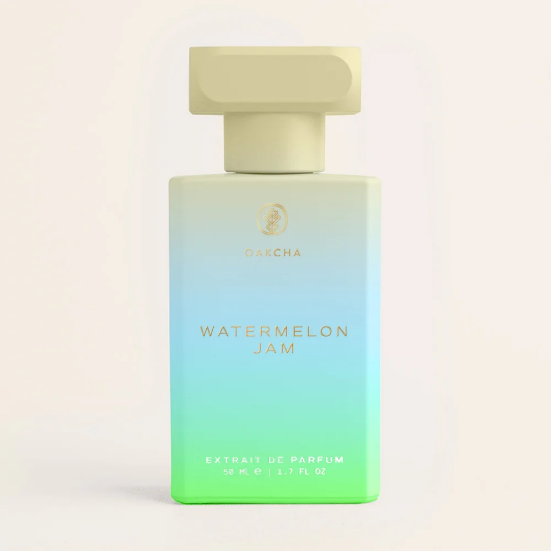 OAKCHA Watermelon Jam Perfume  - Perfume Juicy Fragrance 评论和价格